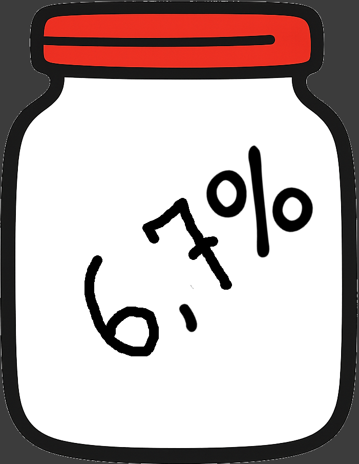 Jar