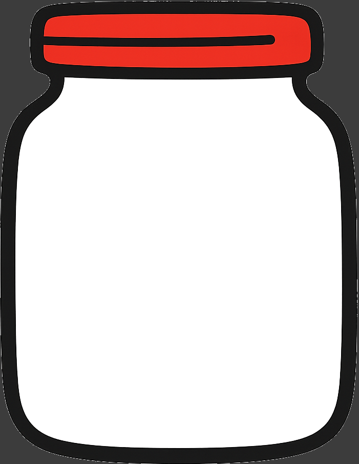 Jar