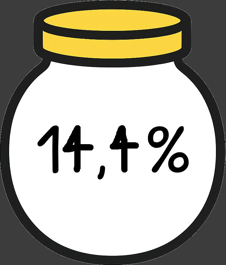 Jar