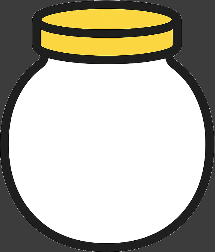 Jar